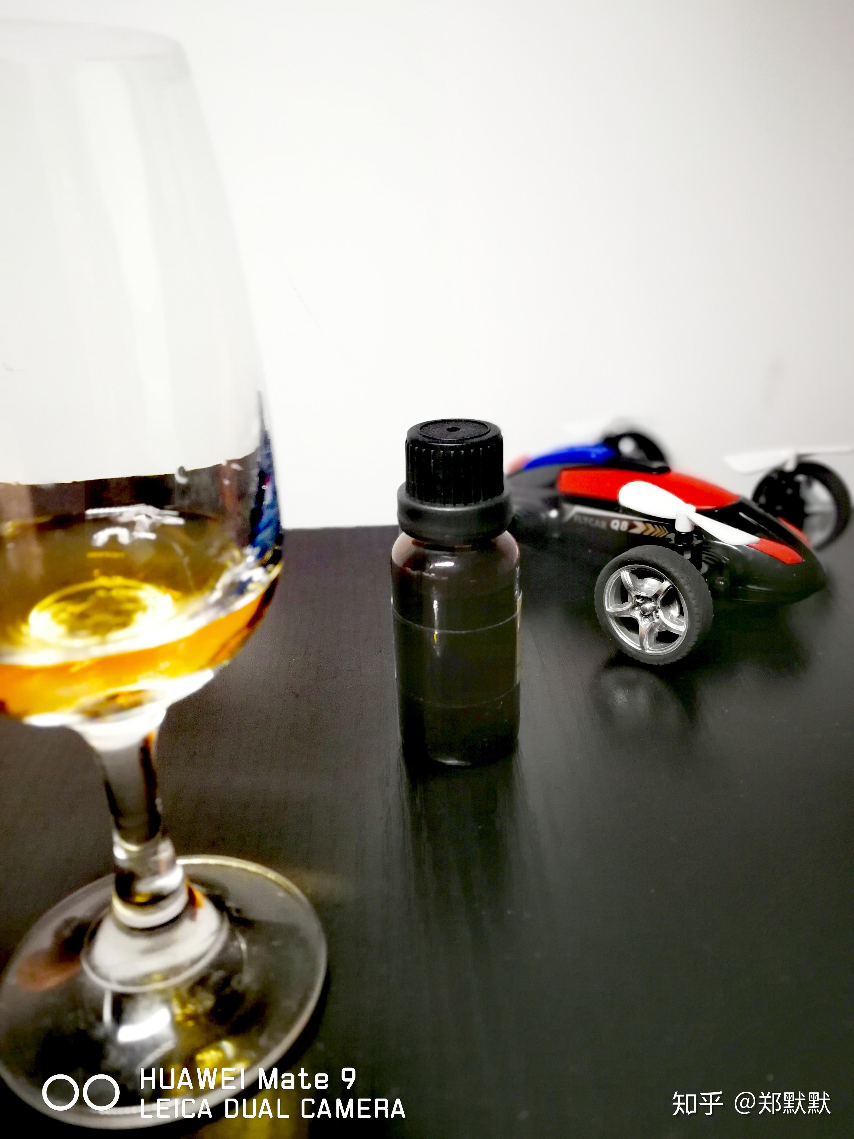 balvenie 15 yo single barrel sherry cask百富15年雪莉单桶