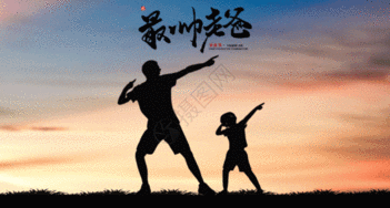 母亲要允许孩子和自己分离：亲子关系中的共生及“共生绞杀” - 知乎