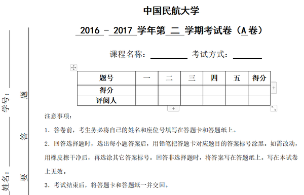 中國民航大學錄取分數線_中國民航大學最低錄取分數線_中國民航大學民航分數線