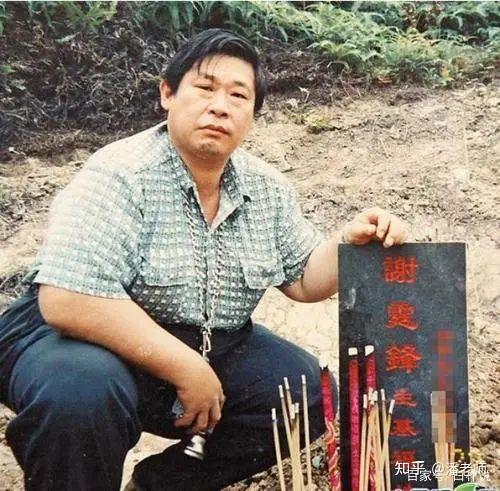 道家种生基? - 知乎