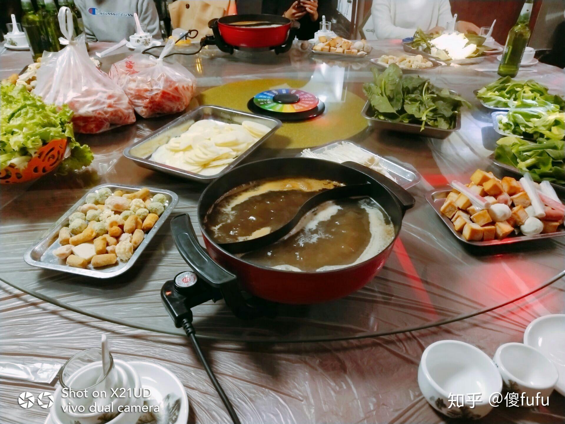 在大学里参加学生组织、社团有没有意义?