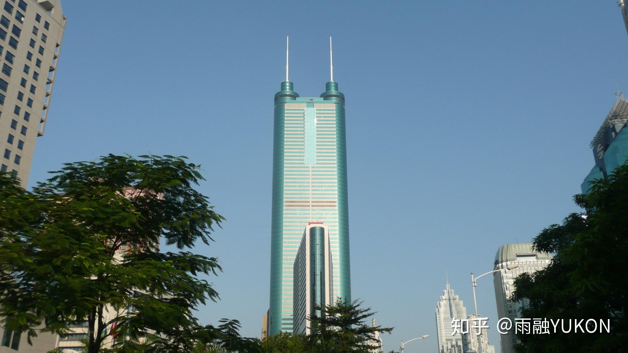v2-23bc9b33c1032e29302b6289017c8311_r.jpg