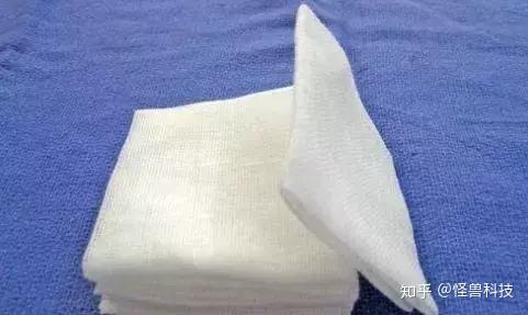 怎么快速止血小伤口 v2-23bec358152d7b1cb0a97520eb20c029_r.jpg