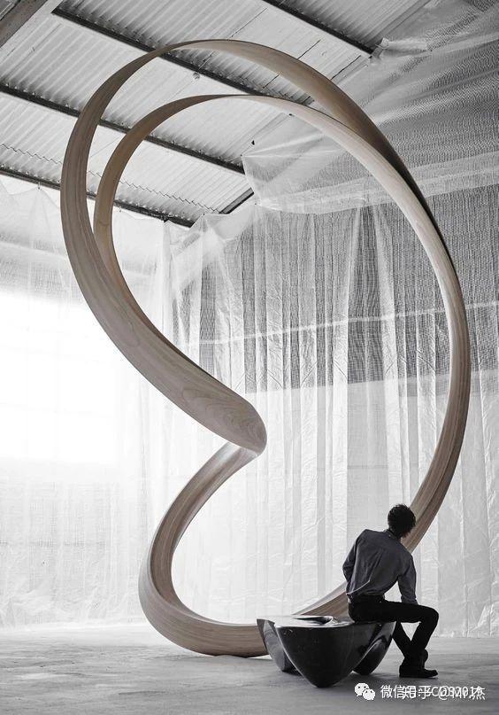 设计手法与艺术思考