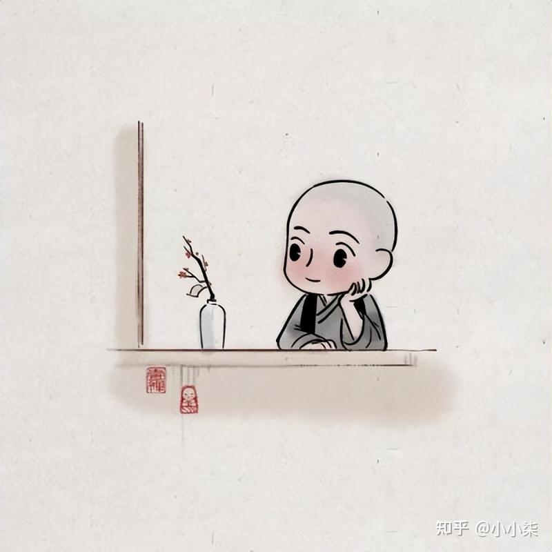 人这辈子就是一场因果轮回