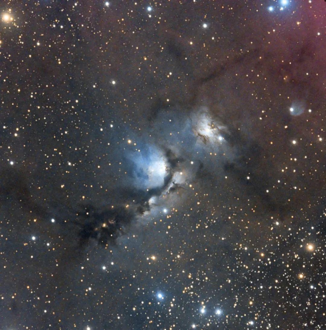 m78星云