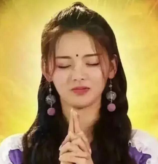 双手合十表情包的意思 v2-23c12976d944aa5083bc3412dd962f79_r.jpg