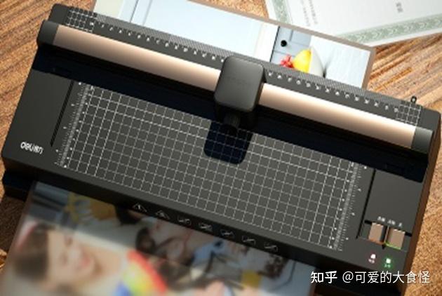 2024年家用塑封机、照片过塑机、过胶机、办公塑封机过塑机选购指南