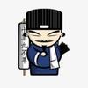 公平 平等 公正之间有什么区别与联系 知乎 公平 平等 公正之间有什么区别与联系 知乎