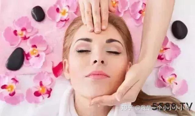 v2-23c6edba8420abebb4c3a44fcf576db5_r.jpg