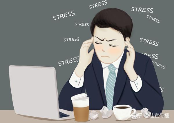 会议场所费用_党政机关会议定点场所管理系统_余姚市会议定点场所