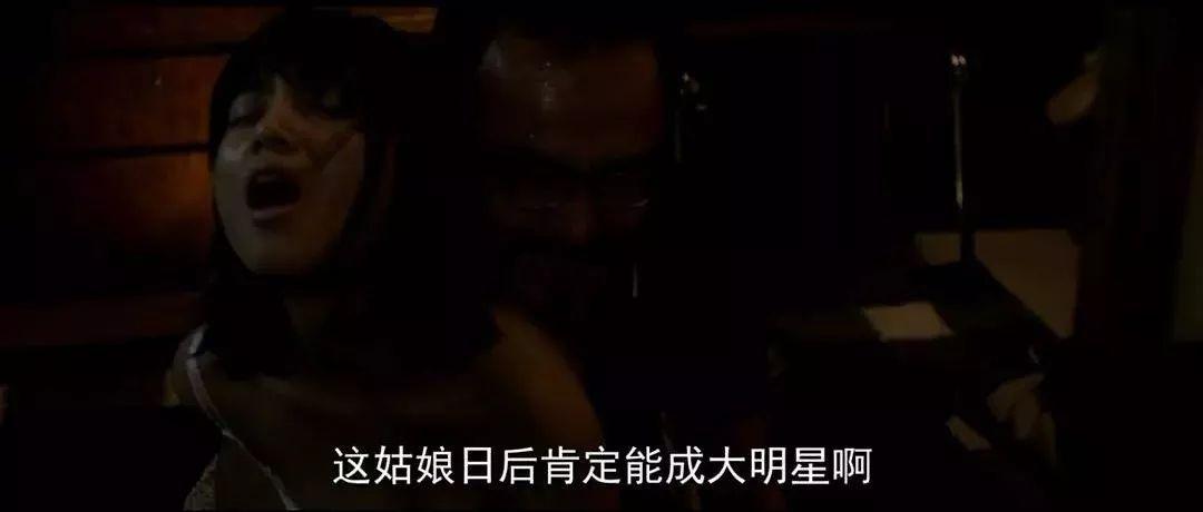 就爱看电影在线看 v2-23c9ec110b7b994d6d4b7673b491db01_r.jpg