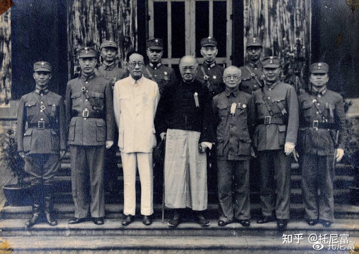 汪精卫之死真相 v2-23caa60c44fb48a30a1e5f7d20b9051d_r.jpg