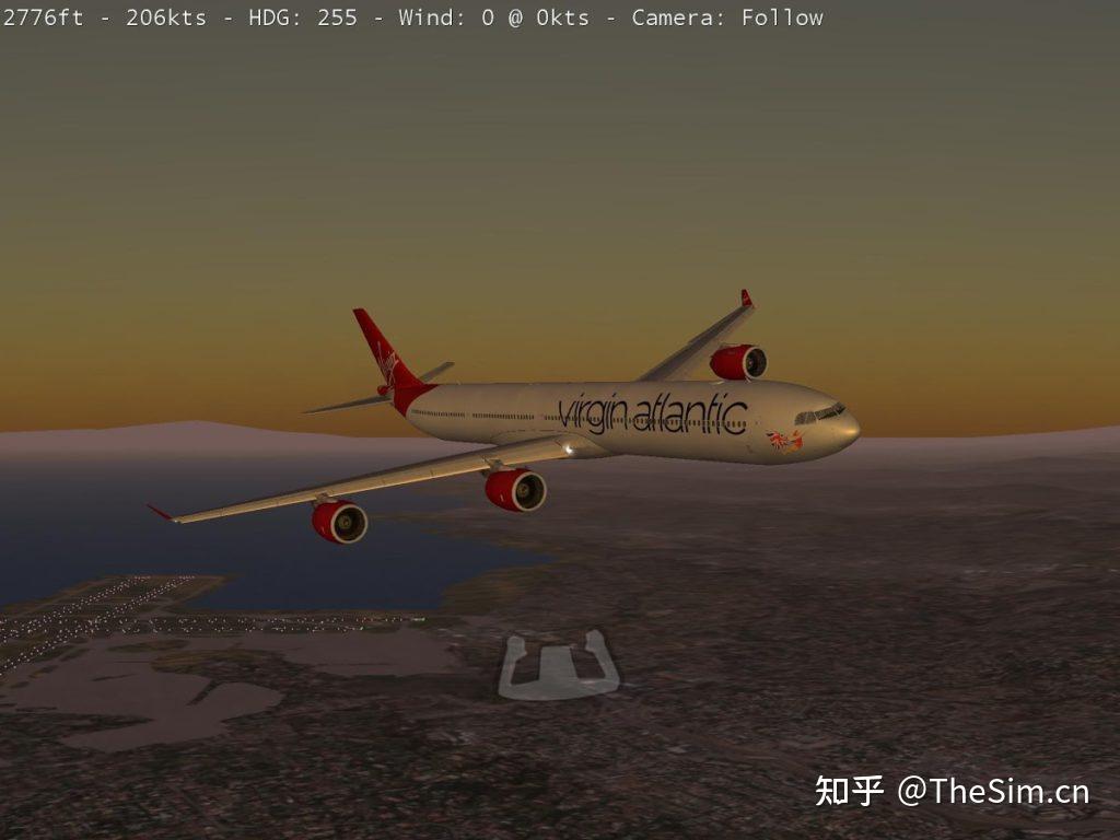 v2-23cec70f93f3951317b7672dfe41f54d_r.jpg