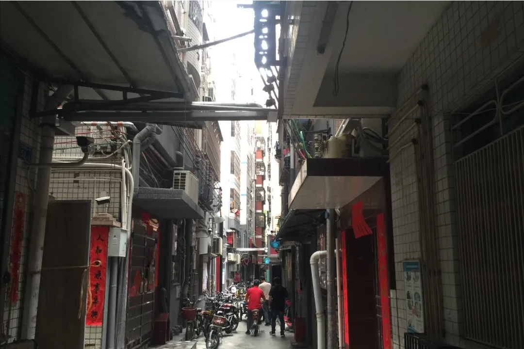 《通知》,越秀区,海珠区,荔湾区,天河区,白云区,黄埔区,番禺区,南沙区