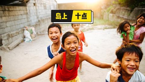 图标