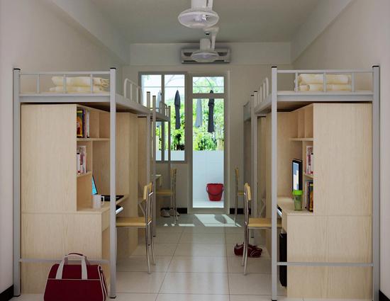 广州华南商贸职业学院高职高考3 分数线,招生计划,全景图(含2018年