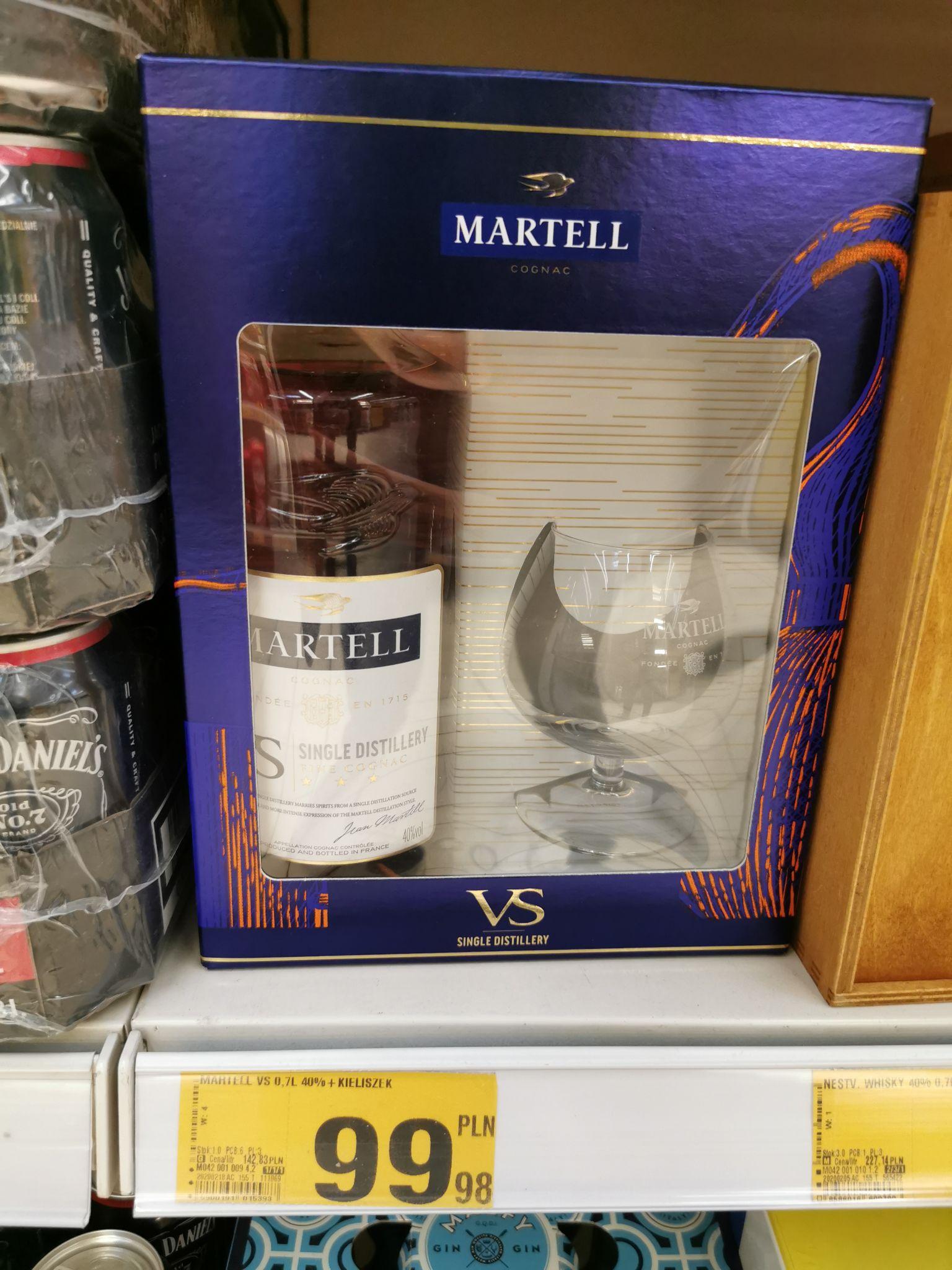 波兰特产名酒伏特加汇总