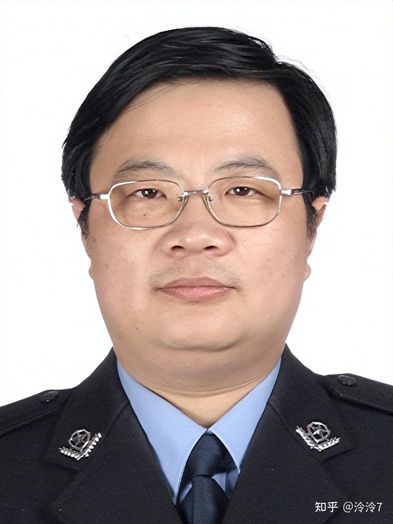 人员管理处,监所管理支队,经济犯罪侦查支队,刑事侦查支队,市看守所