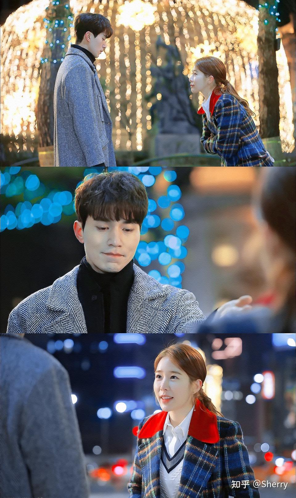 超好看韩剧推荐