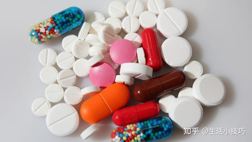 腹泻的时候建议用止泻药?了解腹泻的作用之后,你就会幡然大悟 - 知乎