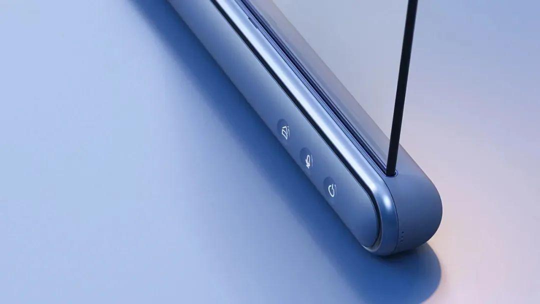 【设计灵感】5种方式、100张图,解析产品按键如何设计! - 知乎