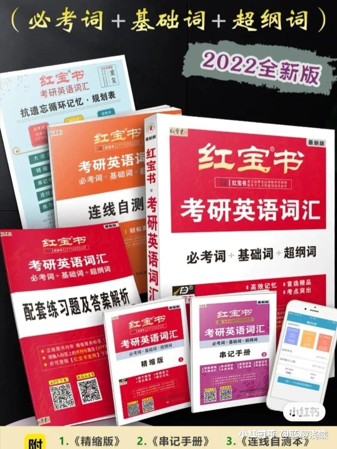 v2-23d98ea094406e848d5f44e41c2a6105_r.jpg
