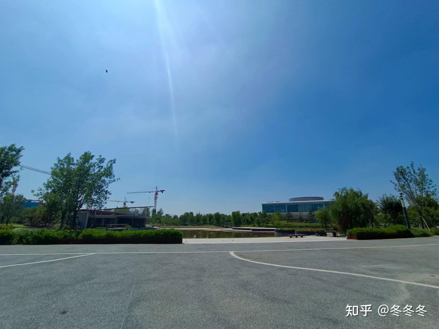 保定楼市：“保定十五条”救市新政终于正式官宣了 - 知乎