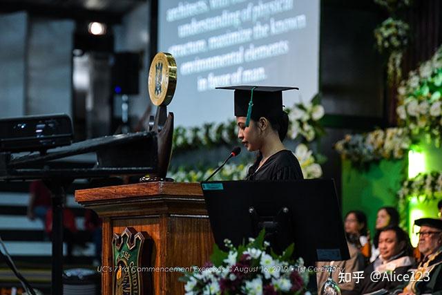 海外在职博士留学管理学博士