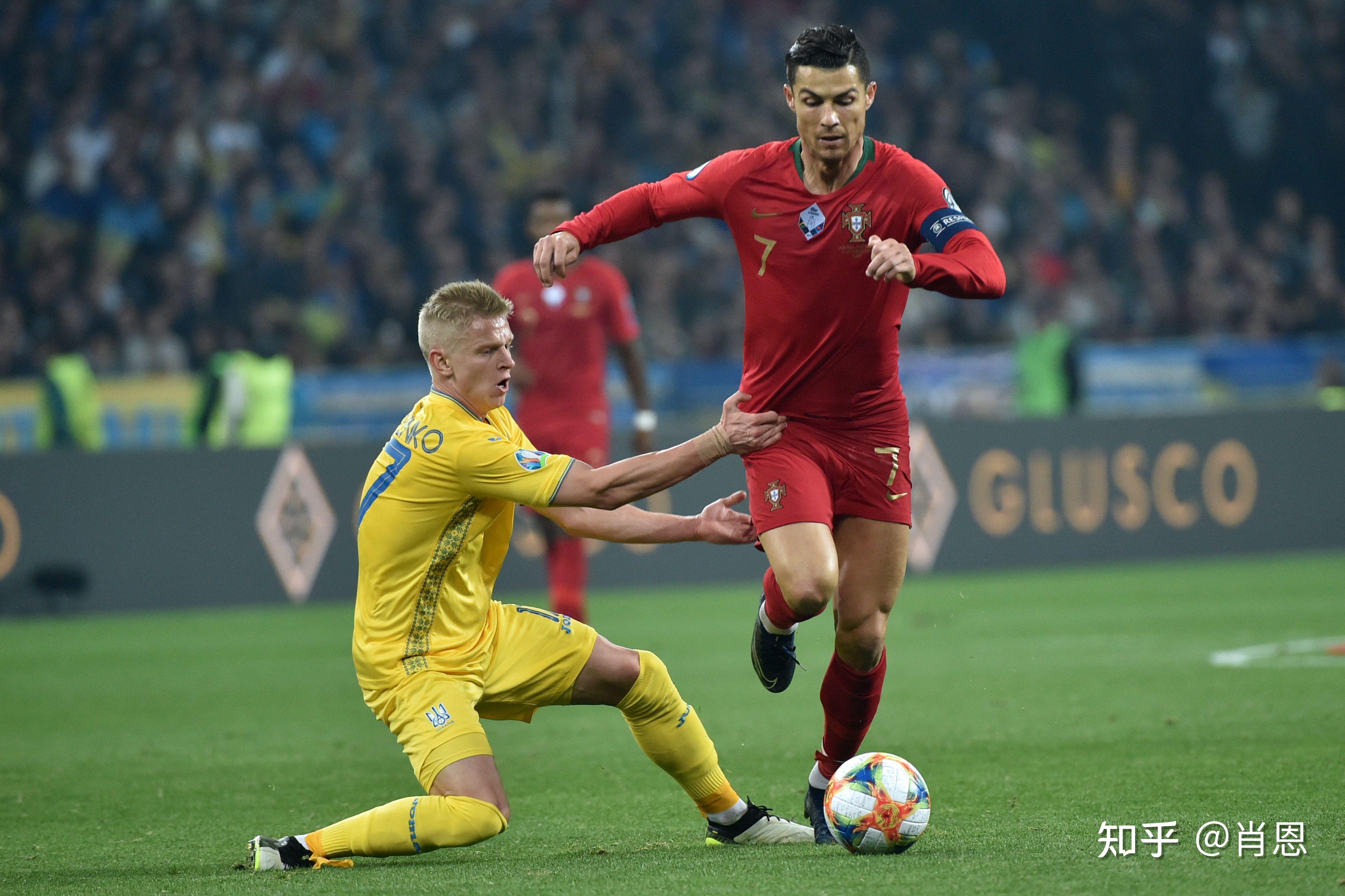 周日010欧洲杯0345葡萄牙vs冰岛