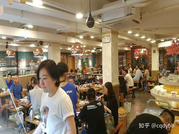 重庆老火锅加盟多少钱_重庆火锅店加盟费多少钱_重庆火锅店加盟商