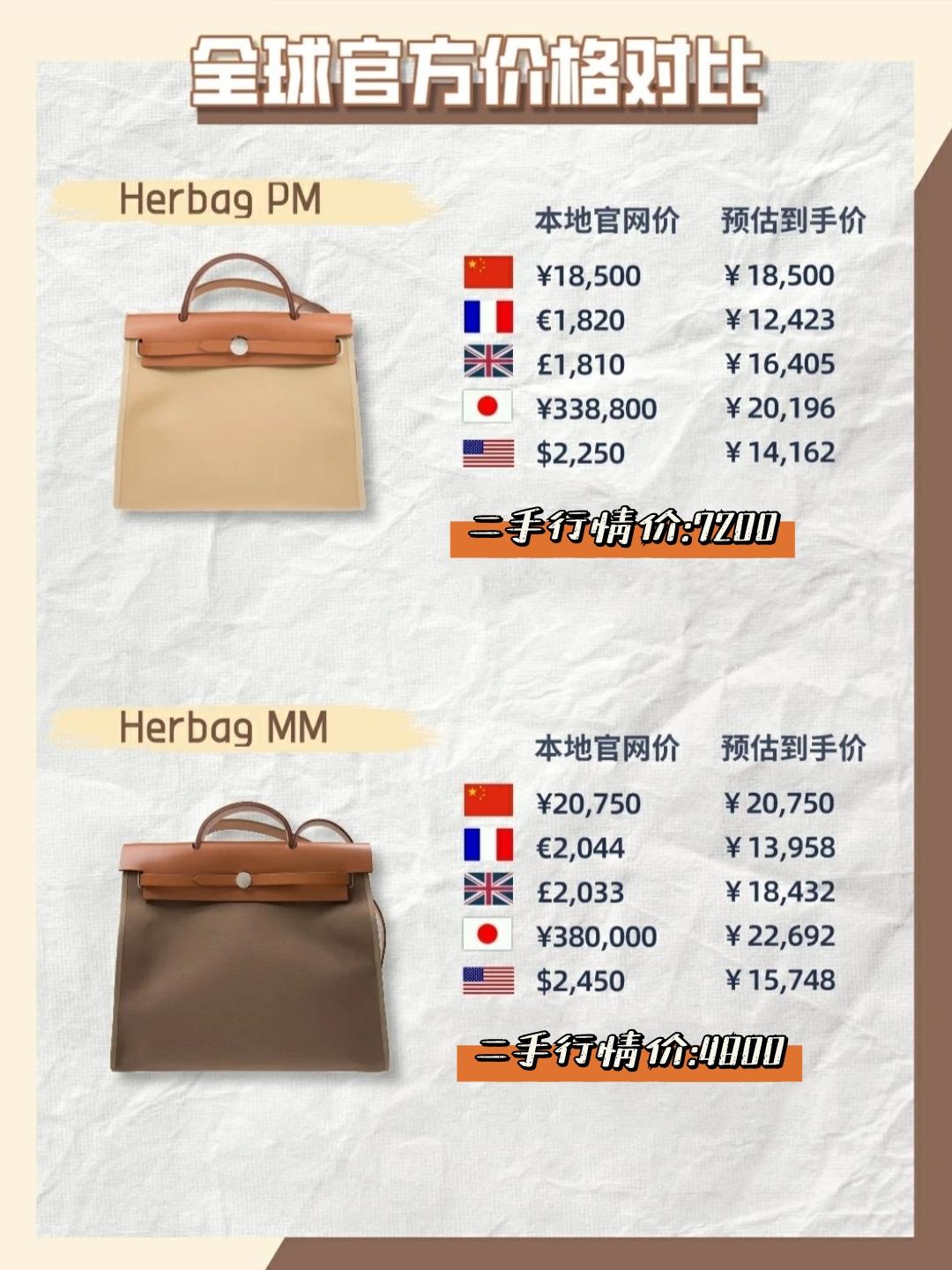 gm哪里买最便宜