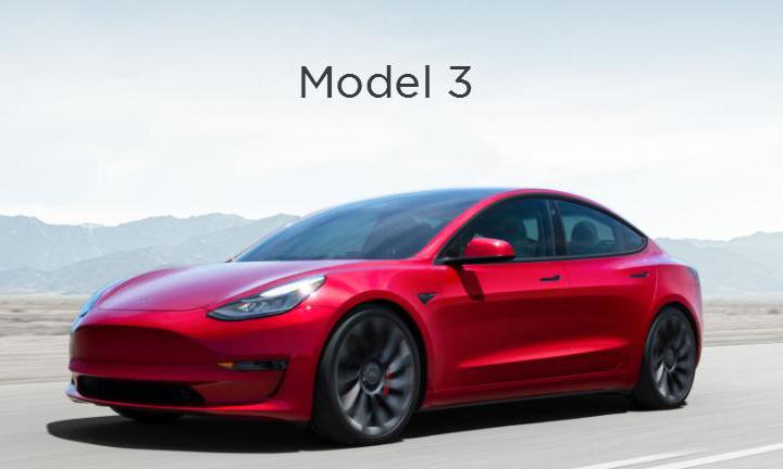 再看二手车的朋友注意了 教你砍价砍到他心窝里 知乎