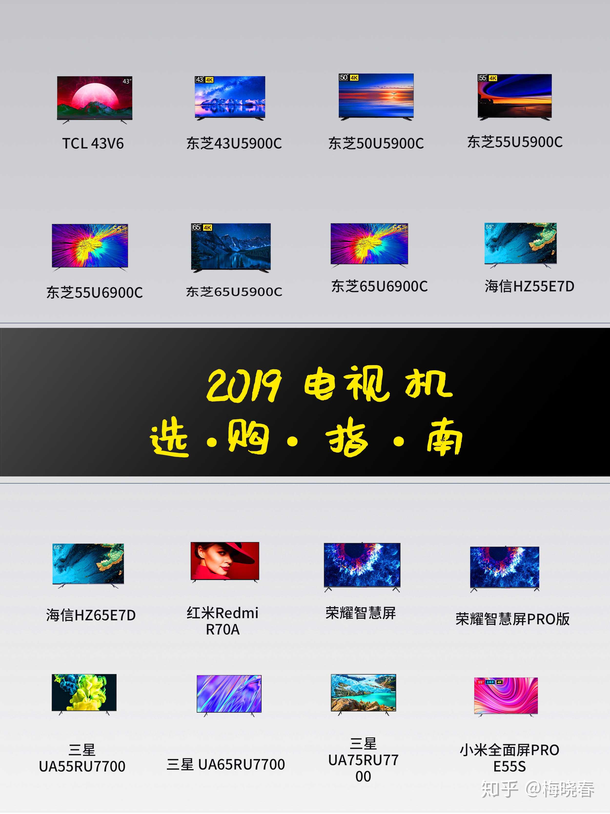 如何选好的企业