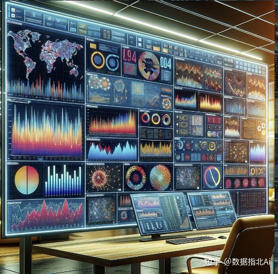 大白话实时数仓 - 知乎