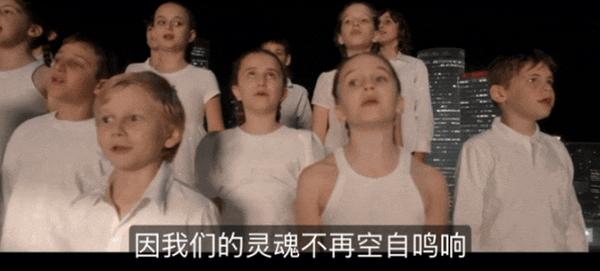 2025年度十佳之一，电影《是的》居然这么癫？