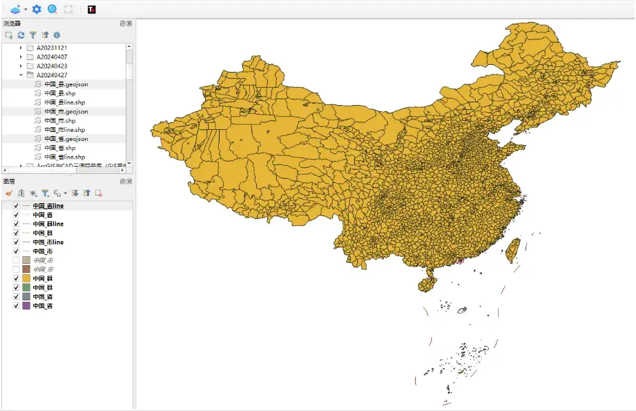 一,五套中国标准地图,审图号:gs(2022)1873号/gs(2020)4619号/gs(2019