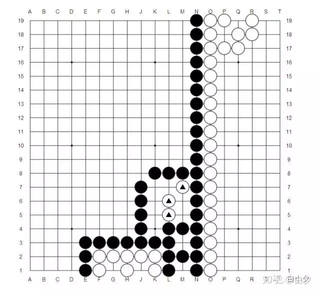 为什么叫三角 v2-23fbec71c6c41548ec4933126ca218dc_r.jpg