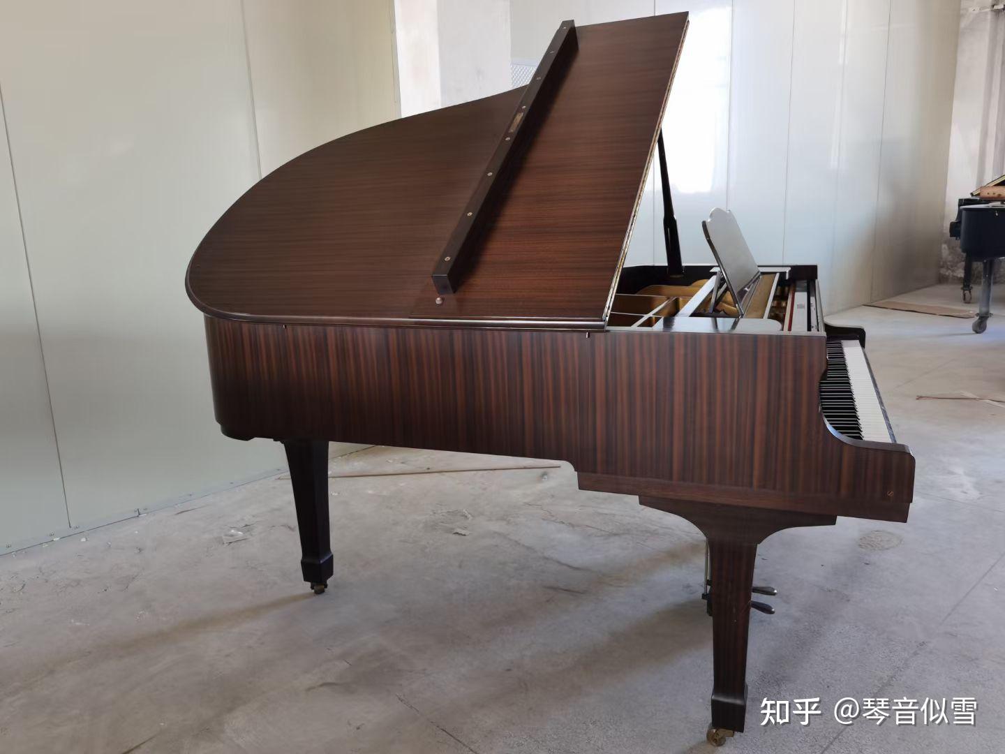 雅马哈c3b钢琴挑选