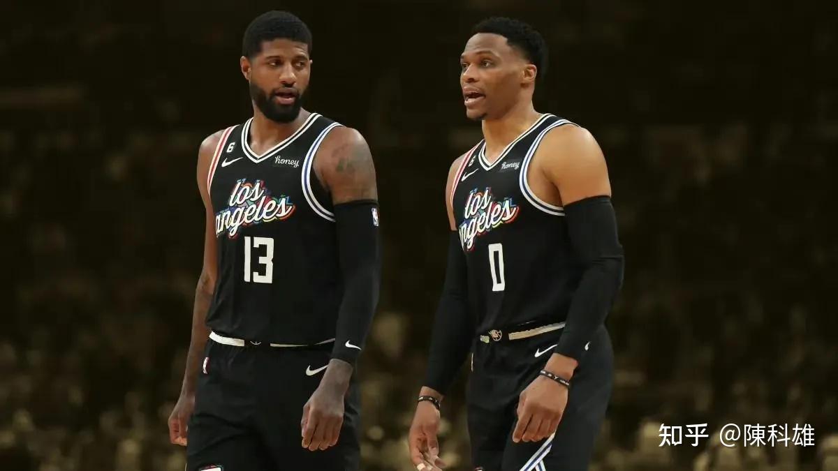 贝弗利:湖人是湖人的大心脏,让他打替补是错误的选择 - 知乎