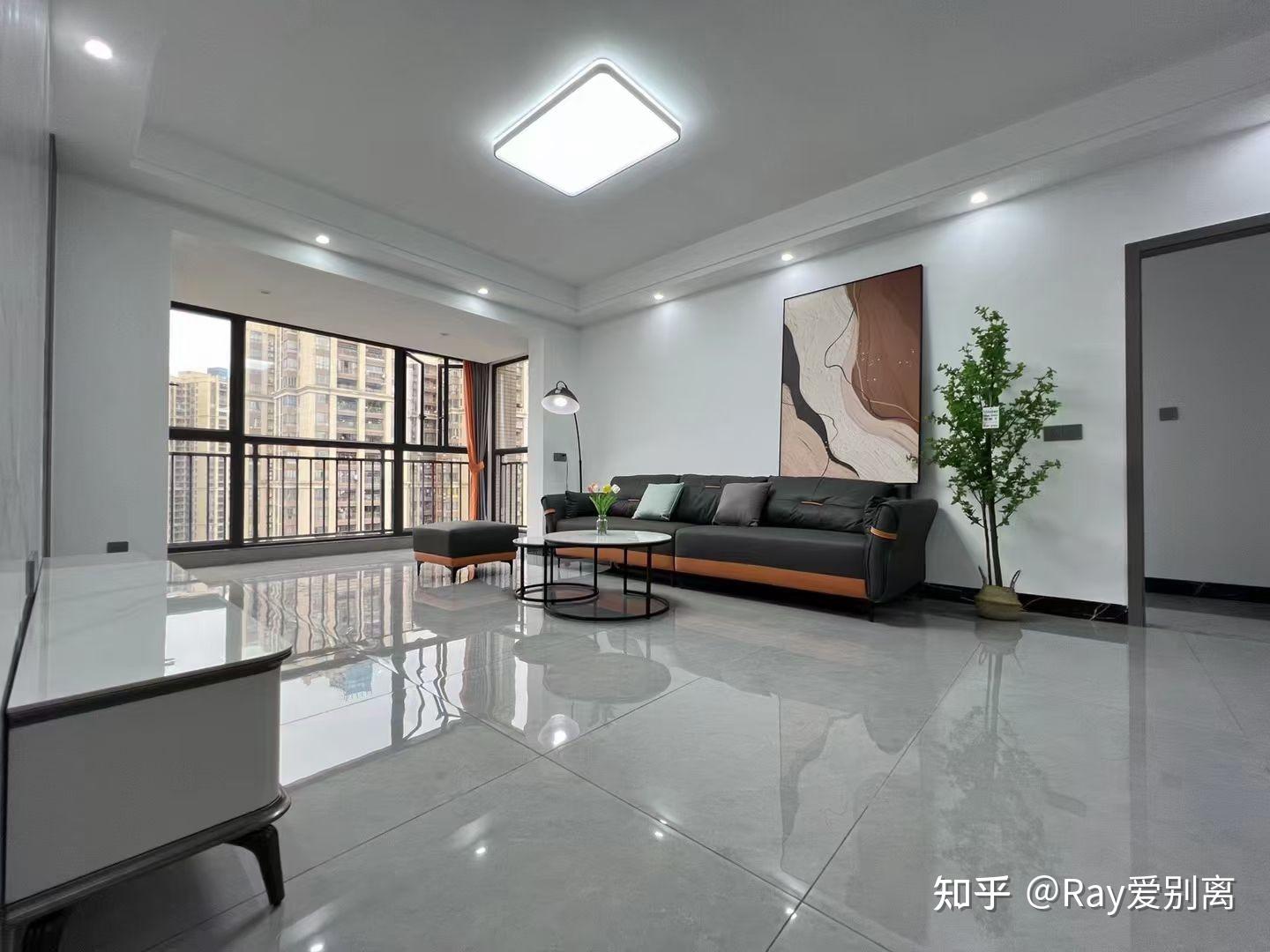 总价36w，首付一万，剩下直接月供2000 - 知乎