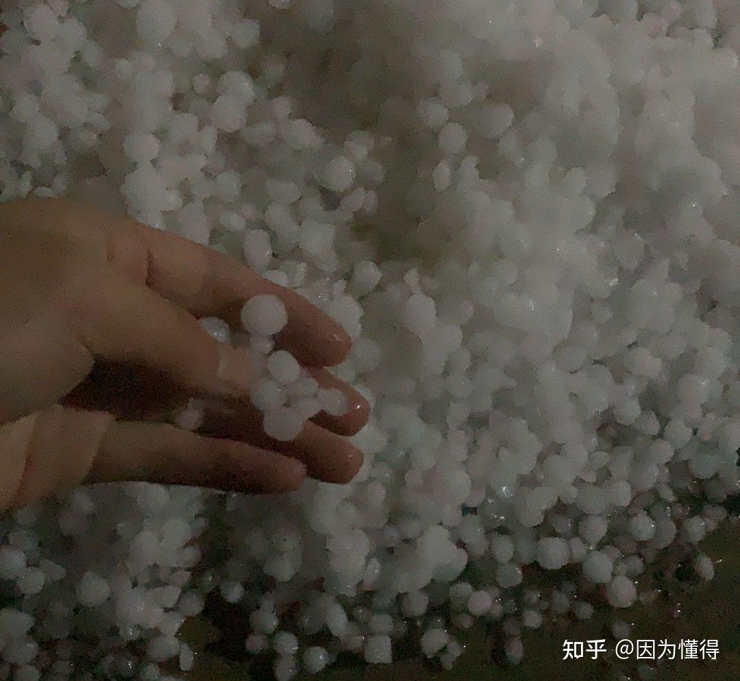 冬天手被冻肿怎么办？ - 知乎