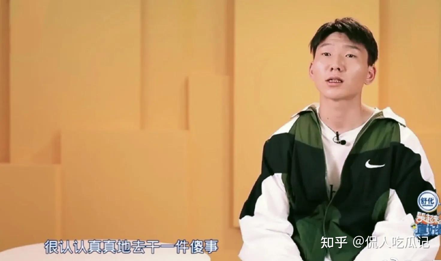 演员阿如那:30岁靠神演技因《狂飙》出圈,可惜长相太丑被群嘲