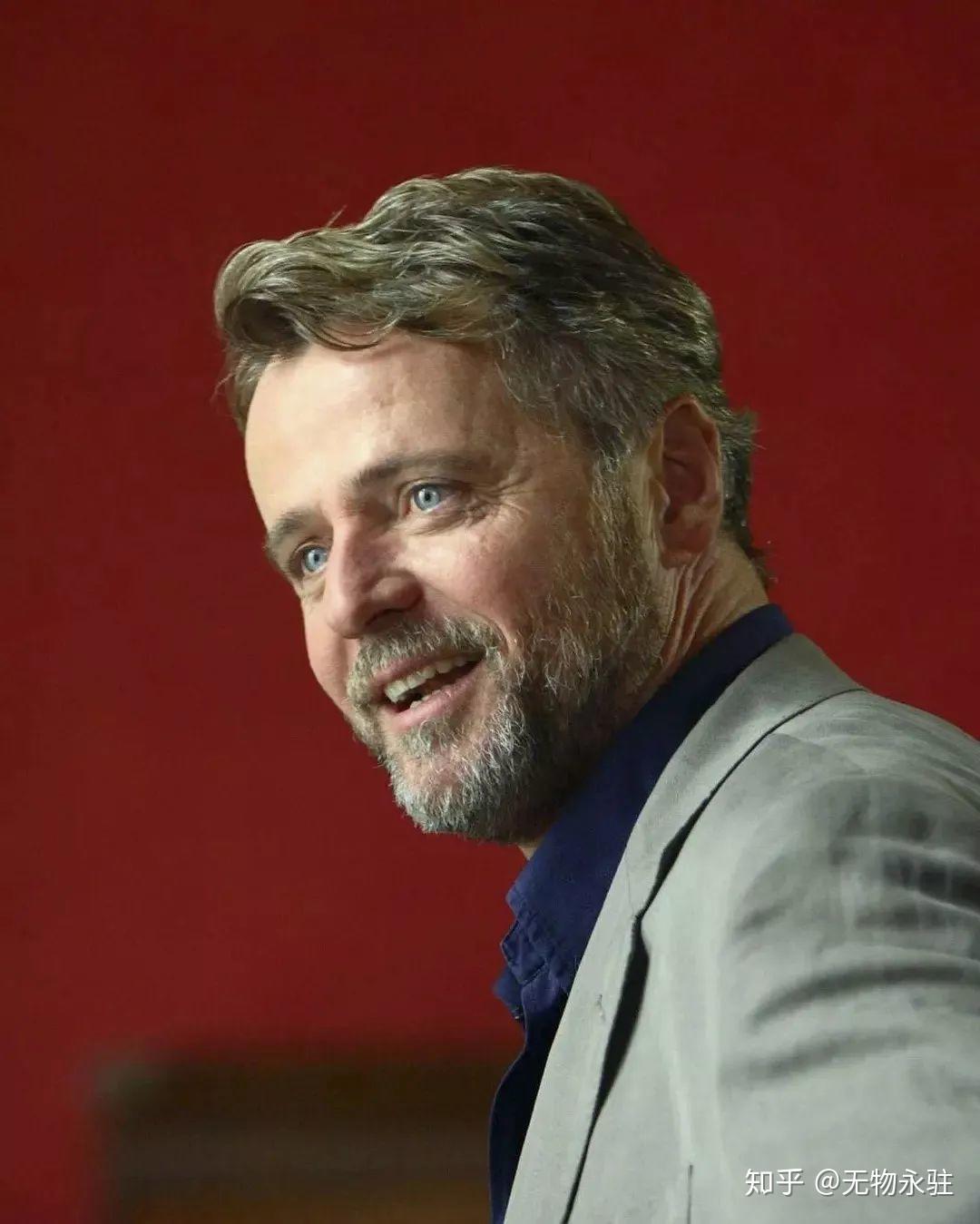 《彩虹照耀》:温柔与爱,让孩子拥抱世界 - 知乎