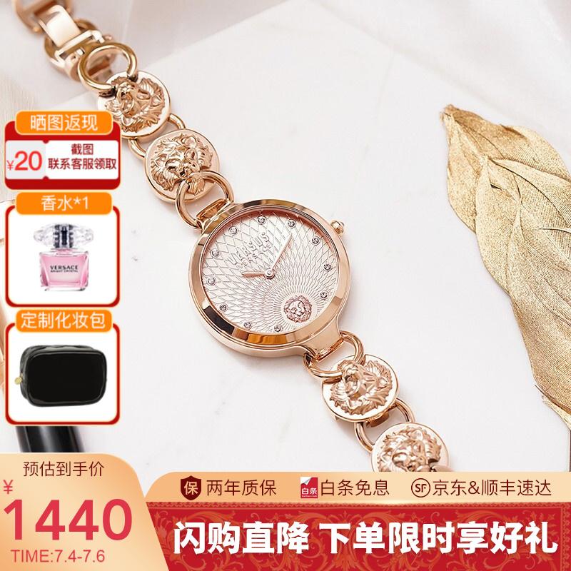 v2-2403bf7bfce56df1f2620599e0134068_1440w.jpg?source=b555e01d