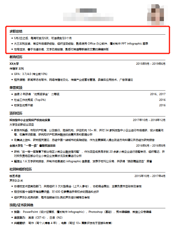 v2-240a403d06b82b06f68ea5969413659d_r.jpg