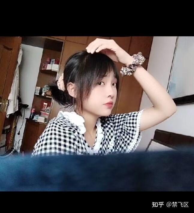 大家帮我看一下这是不是网图