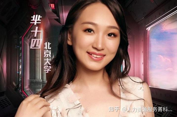 到了洛阳怎么坐车去老君山啊做什么车呀都 知乎