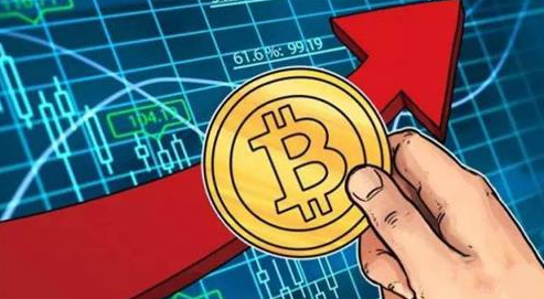 v2-240d9bb0218d97db6f46a833fc305596_1440w.jpg?source=172ae18b