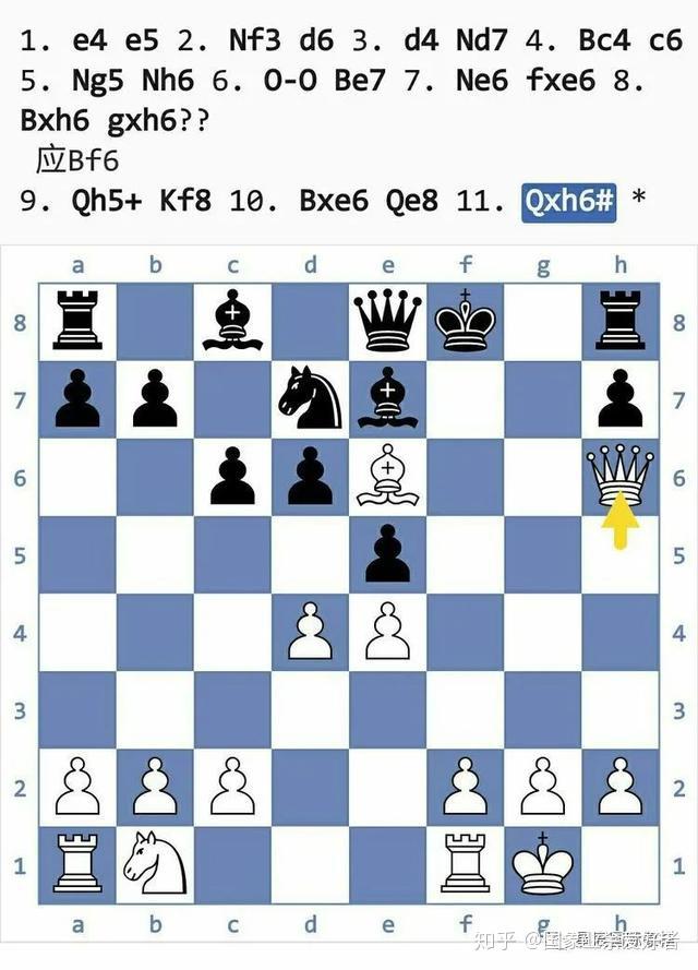v2-240ed5b5a860eb1cb2ce7cdfe0884255_r.jpg